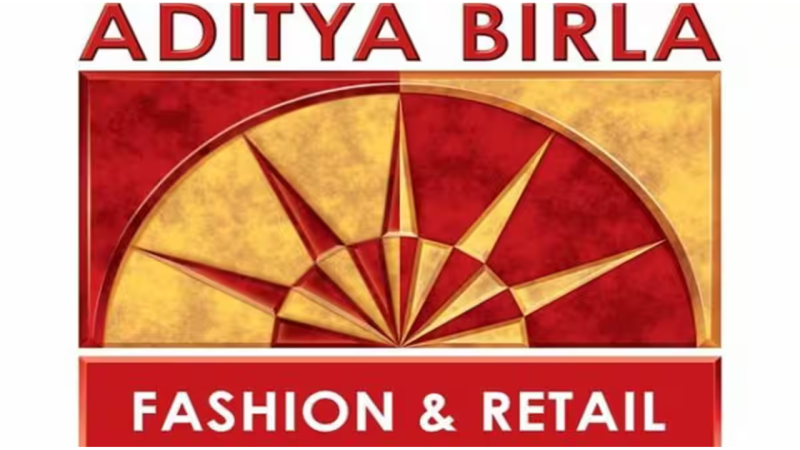 Aditya Birla