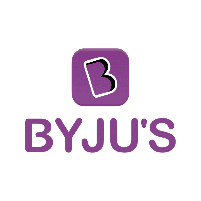 Byjus