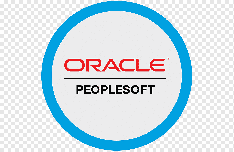 Oracle