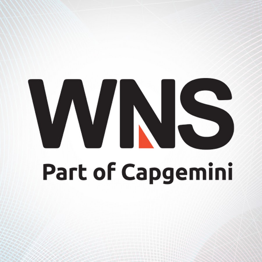 WNS