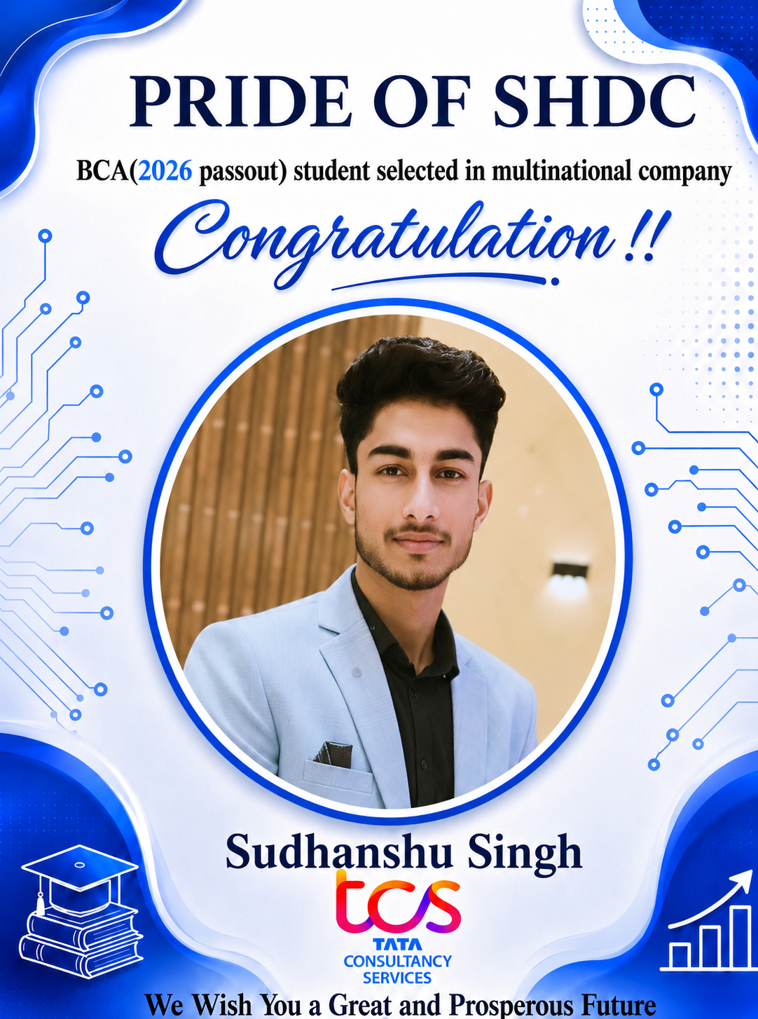 Sovendra Singh